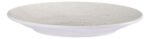 Plato Postre Porcelana Tramontina Itaunas 21 Cm Blanco Itaunas - Imagen 4