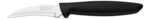 TRAMONTINA PLENUS CUCHILLO MONDADOR 3'' - Imagen 3