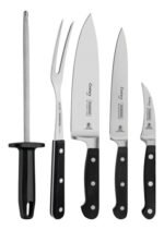 TRAMONTINA CENTURY ESTUCHE C/06 CUCH 24099/020