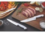 TRAMONTINA PREMIUM CUCHI COCINA 6'' 24472/186 - Imagen 2