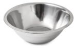 Bowl Cocina Profundo Acero Inoxidable Otten 26 Cm Plateado - Imagen 2
