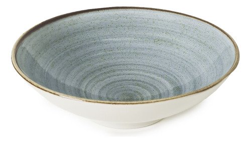 D_972267-MLA78360671299_082024-O Bowl Porcelana Corona Artisan 1,05 Lts - Imagen 1
