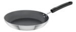 TRAMONTINA PROFESIONAL SARTEN 30 CM - Imagen 3