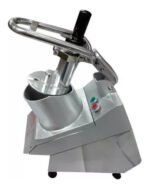 Procesadora Multiprocesadora Industrial Moretti Vc-65 750w - Imagen 3