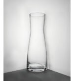 Botella Vidrio Para Bebidas Otten 2 Lts - Imagen 2