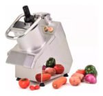 Procesadora Multiprocesadora Industrial Moretti Vc-65 750w