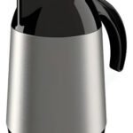 Termo Botella Unitermi Berlin Acero Inoxidable 600 Ml