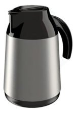 Termo Botella Unitermi Berlin Acero Inoxidable 600 Ml