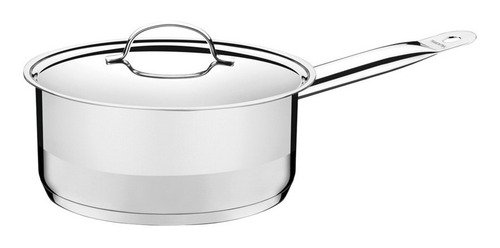D_756481-MLA43033526859_082020-O TRAMONTINA GOURMET CACEROLA 20 C/MGO 62621/200 - Imagen 1