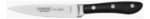 Tramontina Prochef Cuchillo Asado 5'' 12,5cm 24153/005 Negro - Imagen 2