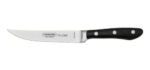 Tramontina Prochef Cuchillo Asado 5'' 12,5cm 24153/005 Negro