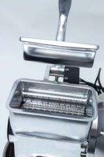Rallador Industrial Moretti Cheeser - Imagen 3