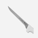 Tramontina Pm Cuchillo Deshuesar 06'' 15cm  24603/086 Blanco - Imagen 2