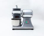 Rallador Industrial Moretti Cheeser - Imagen 4