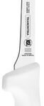 Tramontina Pm Cuchillo Deshuesar 06'' 15cm  24603/086 Blanco