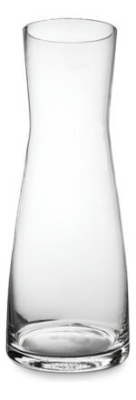 Botella Vidrio Para Bebidas Otten 2 Lts
