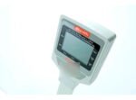 Balanza Comercial Digital Moretti Market 30kg Con Mástil Blanco - Imagen 3