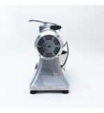 Rallador Industrial Moretti Cheeser - Imagen 5