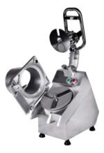 Procesadora Multiprocesadora Industrial Moretti Vc-65 750w - Imagen 4