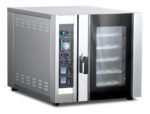 Horno Convector Electrico Industrial Moretti Oven 70