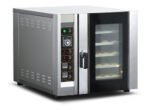 Horno Convector Electrico Industrial Moretti Oven 70 - Imagen 2
