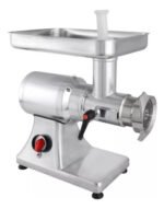 Trituradora De Carne Moretti Grinder 32 C/accesorio Embutido
