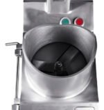 Procesadora Multiprocesadora Industrial Moretti Vc-65 750w - Imagen 7