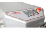 Amasadora Profesional Rápida Moretti Mixer 60 - Imagen 2