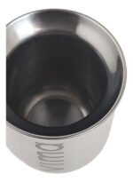 Mate Atérmico Acero Inoxidable Vima Recto Blanco Recto - Imagen 6