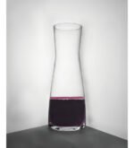 Botella Vidrio Para Bebidas Otten 2 Lts - Imagen 3
