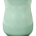 Mate Atérmico Acero Inoxidable Bombe Grande Vima Verde Aqua