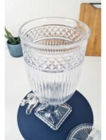 Dispenser De Bebidas Vidrio Con Canilla Otten 4,5 Lts Ts1117-54 - Imagen 7