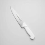Tramontina Pm Cuchillo Carnicero 06'' 15cm 24621/186 Blanco - Imagen 3