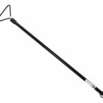 Atizador Parrillero Profesional Jovifel