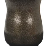 Mate Atérmico Acero Inoxidable Bombe Grande Vima Cobre