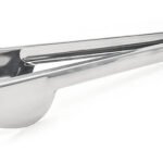 Pinza Universal Acero Inoxidable 21cm Brinox  N/a