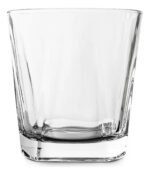 Set X 7 Piezas Para Whisky Vasos Y Licorera Otten 750 Ml Transparente - Imagen 9