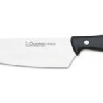 Cuchillo Cocinero 3 Claveles Domus 20 Cm Cod (955)