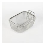 Canasto Freidor Acero Inoxicidable Otten 20 X 15 Cm - Imagen 6