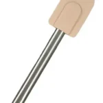 Espátula Dunia Sc-3002a Color Beige X 1u