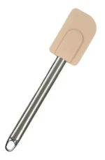 Espátula Dunia Sc-3002a Color Beige X 1u
