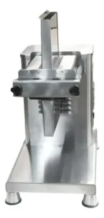 Tiernizador De Carne Eléctrico Bermar Bm115 - - Imagen 3