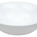 Bowl Compotera Vidrio Templado Arcoroc Restaurant 16 Cm