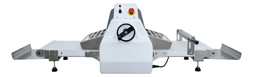D_711864-MLA95264116313_102025-O Laminadora De Mesa Industrial Moretti 160 - Imagen 1