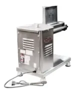 Tiernizador De Carne Eléctrico Bermar Bm115 - - Imagen 2