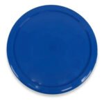 Contenedor Redondo Hermetico Taper 3.2 Litros Color Azul - Imagen 3