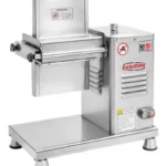 Tiernizador De Carne Eléctrico Bermar Bm115 -