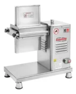Tiernizador De Carne Eléctrico Bermar Bm115 -
