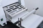 Laminadora De Mesa Industrial Moretti 160 - Imagen 3