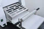 Laminadora De Mesa Profesional Moretti 140 - Imagen 3